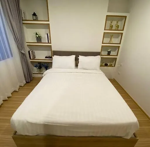 Lejlighed Ladprao,chatuchak 10 Min Near Chatuchak