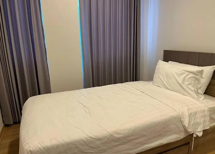 Ladprao,chatuchak 10 Min Near Chatuchak * Bangkok