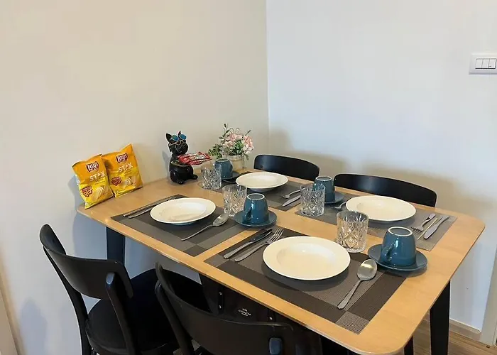 Ladprao,chatuchak 10 Min Near Chatuchak * Bangkok